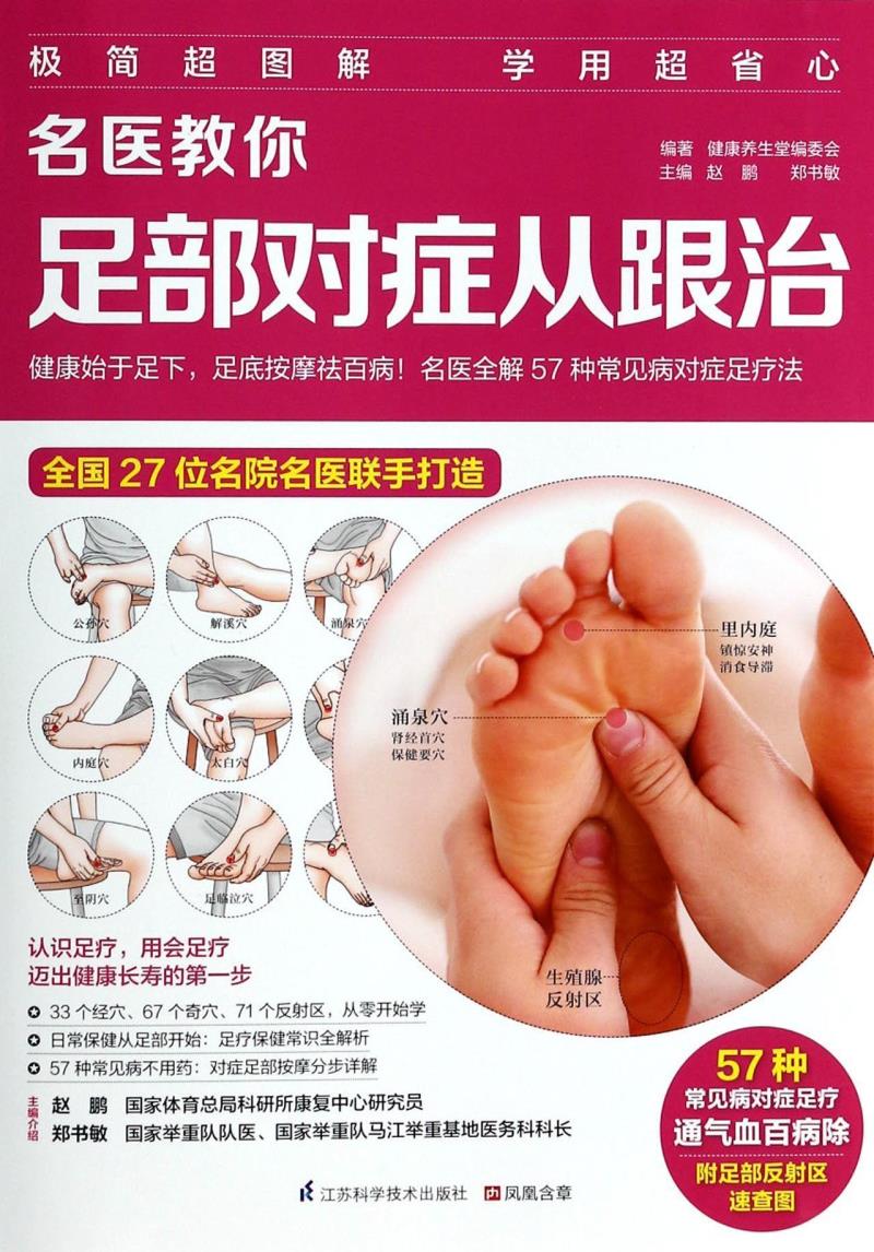 详情图片