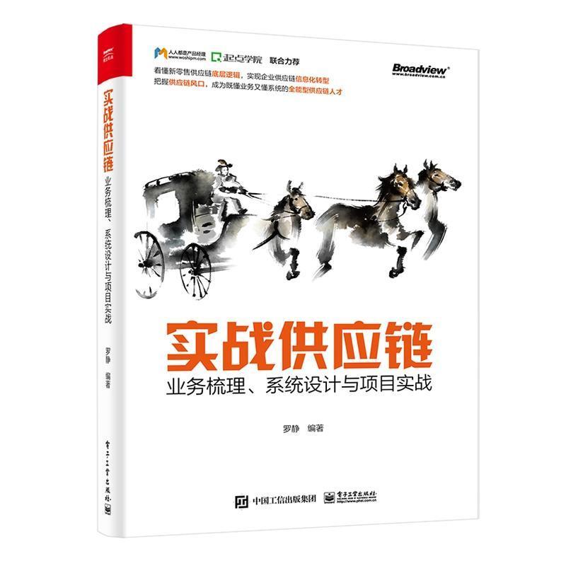 详情图片
