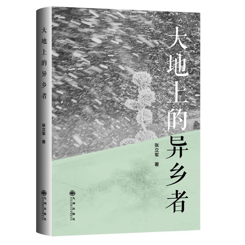 详情图片