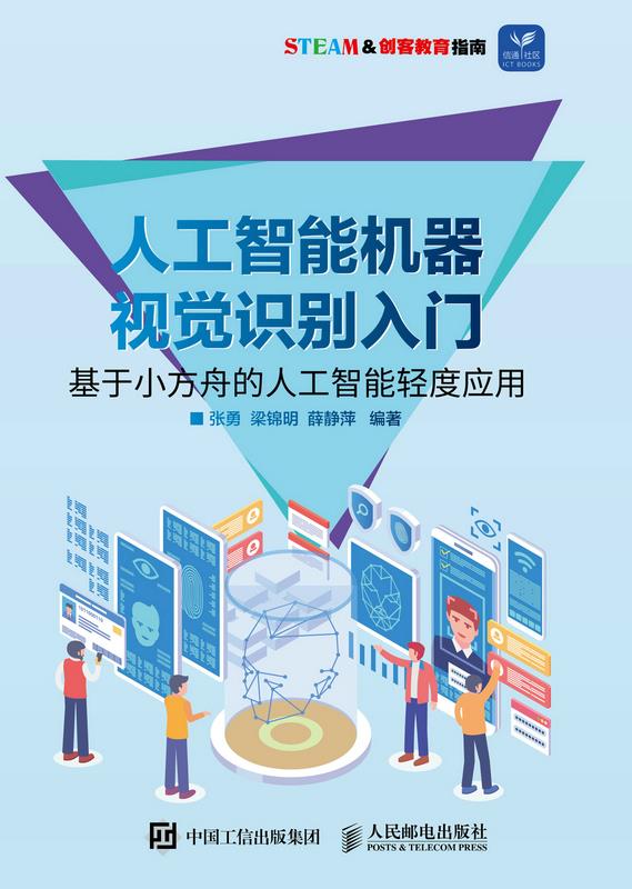 详情图片