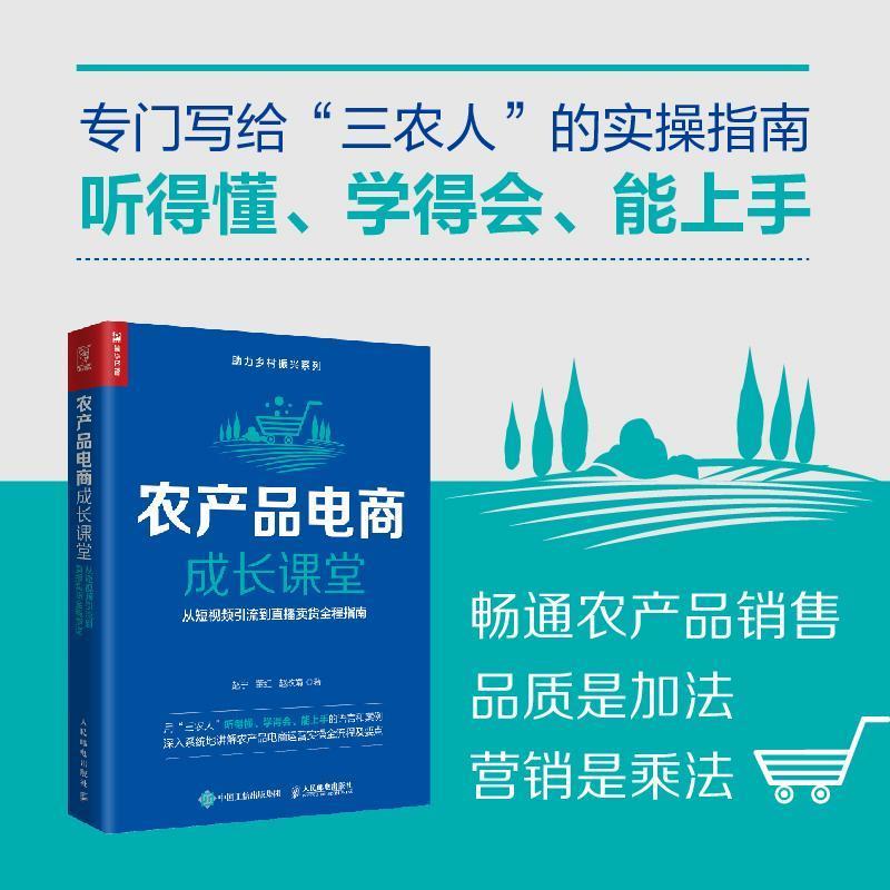 详情图片