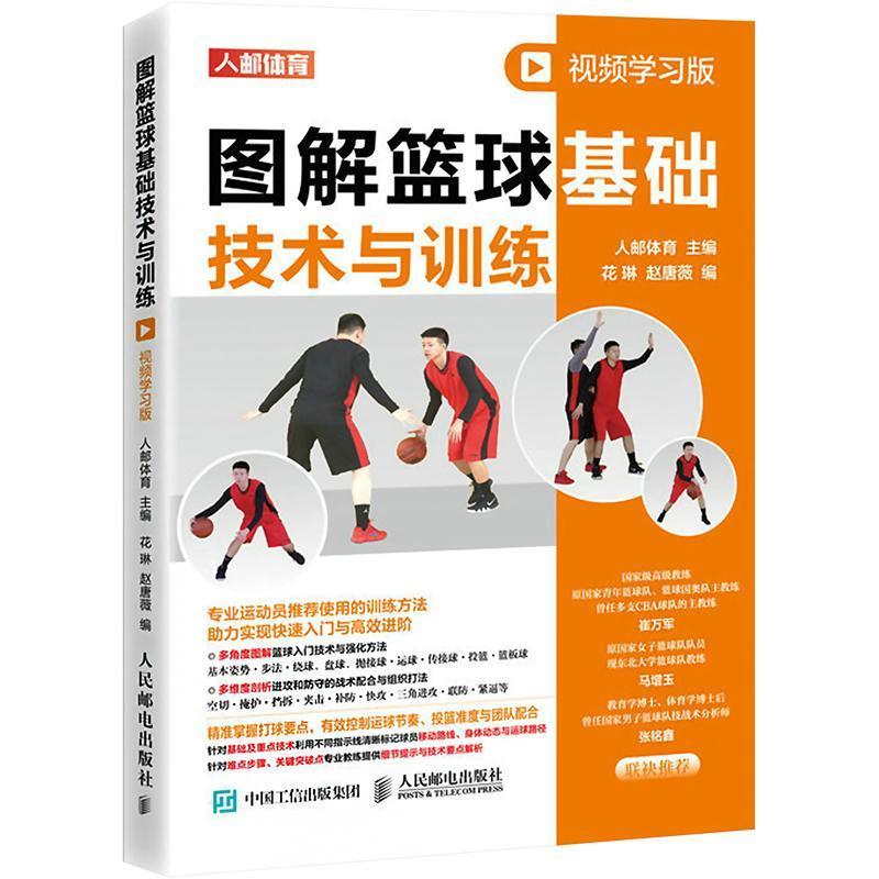 详情图片