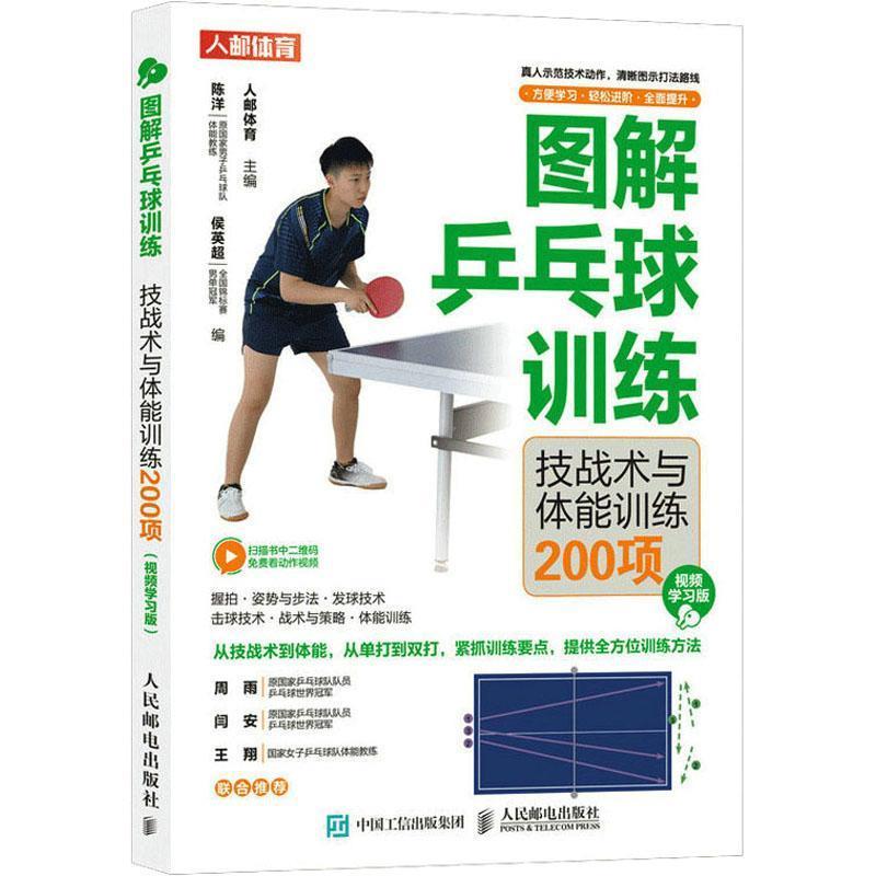 详情图片