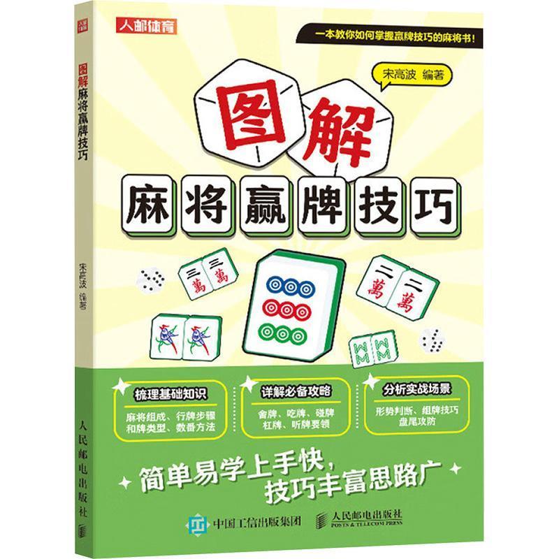 详情图片